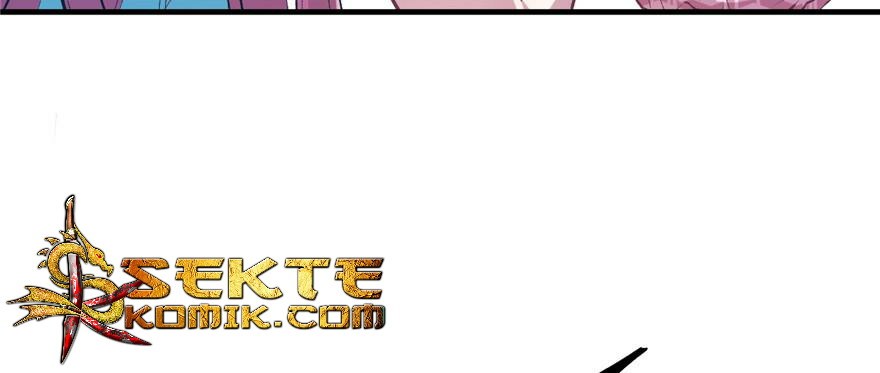 Beauty and the Beasts Chapter 54 Gambar 21